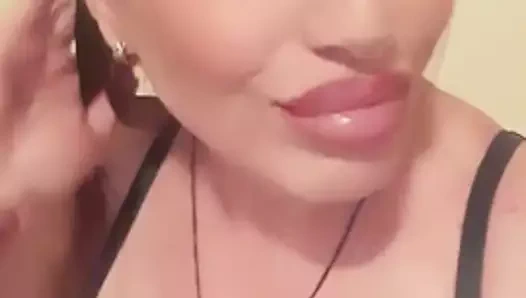 TRANSSNATALIKA 077.642.494