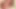 Orta yaşlı seksi kadın sıkı amına büyük bir yarak boşalmasını seviyor