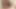seksi asyalı ladyboy sarı iç çamaşırı şeritler ve verir bir oral seks