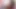 Tyler Tori'nin ilk porno yolculuğuna çıkıyor