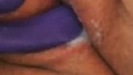 Selbstgemachter orgasmus