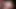 Acemi seksi Nina Rivera cadılar bayramında seksi bir korsan olarak boşalıyor