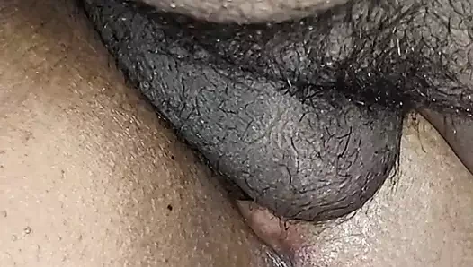 Ben +18'im! Ben bakireyim üvey erkek kardeşim beni tamil ev yapımı hintli xvideos'ta siktiğinde zevkle fışkırtarak işiyorum