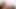 Pornstarplatinum büyük memeli büyük götlü zenci Halle Hayes büyük zenci yarağı sikiliyor