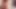 Trixxy von tease Vegas'ta ateşli anal seksi seviyor