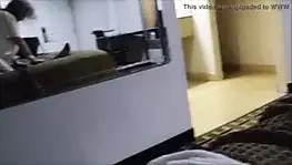 Maria'nın işine gittim ve iki gün sikiştim – o 50 yaşında ben 18 yaşındayım