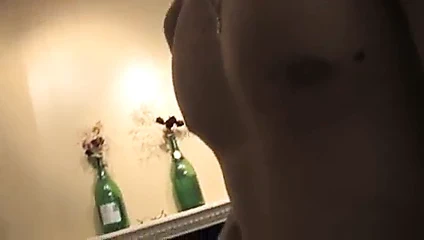 Fahişelerin ağzı dolu