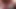 Seks aç milfs deauxma ve janet mason vücutlarına tapıyor!