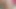 pembe külot 2