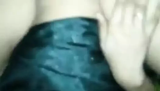 Desi sadia hoşlanır sikme 3