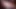 Büyük göğüslü parti ntr asmr oyunu büyük bdsm tanga seksi büyük götlü kalın bayan oral seks grup seks hentai