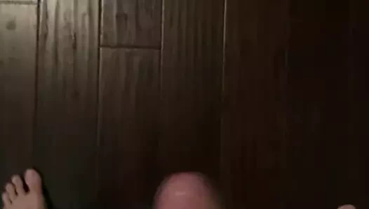 videom