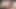21 sextury - ateşli dövmeli bebek Eden Ivy gözlerinin içine bakarken sikiliyor