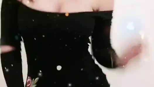 Vp06 - dorita orbegoso 2edxc