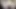 pov sürme senin horoz