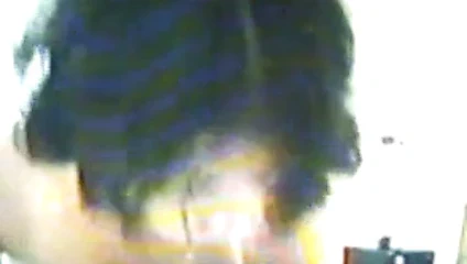 (11)zhangjiajing hemşireleri (tayvan)