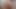 Sarışın bbw alır cumshot üzerinde ona göbek