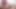 Büyük zenci yarağı dölleme masajı kaslı orta yaşlı seksi kadın Vanessa Arizona büyük zenci yarağı masöz tarafından sikiliyor