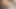Aldatılan milf ile kiralık siyah boğa korkak koca temizler yukarı