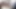 Orta yaşlı seksi kadınlar sofie marie ve victoria zdrok ateşli tabu dörtlü seks yapıyor
