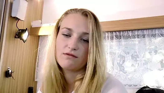 Bums Mobil - HAUPTSTADT BERLIN - (Episode #04)