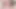 Bir porno yıldızı üvey kız kardeş bir adamla sert, xxx sikiş festivali yaparken büyük, konjenital göğüslerini teşhir ediyor.