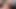 Büyük memeli ve büyük götlü ateşli tombul bayan sakso ve anal seksi seviyor