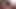 Anju Akane'in ateşli küvet karşılaşması - Japon orta yaşlı seksi kadın porno zevki