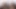 Adam tatlı kızın açlığıyla tatmin ediyor - teenmegaworld