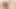 Azgın üvey anne üvey kızına lezbiyen seksi öğretiyor