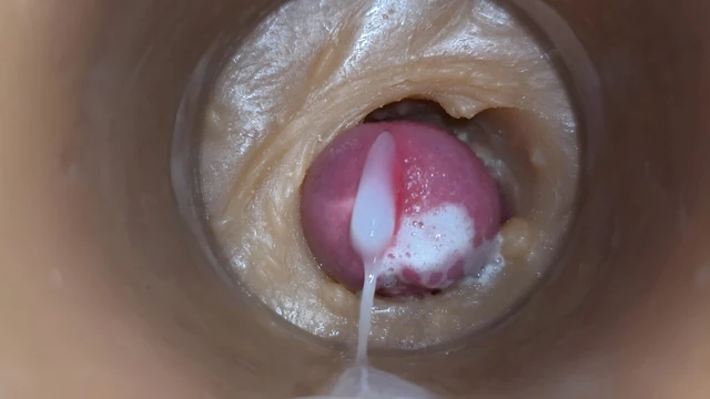Asmr derin amcık sperm aşırı boşalma yakalandı 4k