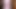 My Huge Stream of Cum Hitting the Camera....