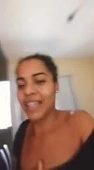 Aprendendo a mexer no youtube