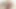Bayan sextasy gösterme kapalı yalnız