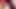 Frenhc porno yıldızı shannya tweeks için amında 2 dildo ve götte bir yarak