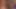 Bir üvey anne ve arkadaşı sert bir diziyi oynarken iş üzerinde yakalandı - en iyi xxx pornosu!