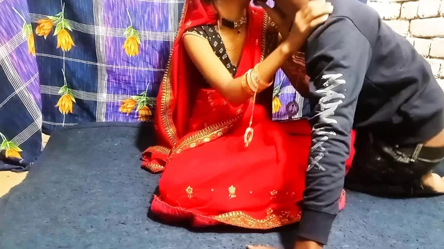 Üvey kız kardeş gelin ve üvey erkek kardeş oluyor