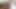 Kıllı milf var anüsten çarptım tarafından dev bbc sonra iş