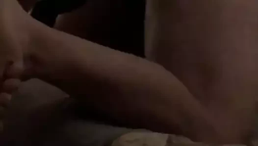 eski eş eğitim korkak koca göt