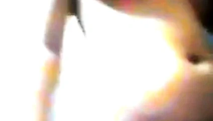 (105)zhangjiajing hemşireler tayvan