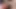Ücretsiz resimler için fotoğrafçıyı sik - ella mae