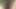 Neguinha chorou na vara