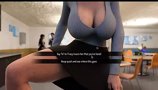 üniversite bağlı seksi latin bize pozisyonlarını gösterir