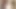 Hellogranny ve latinagranny slayt gösterisi videosu