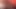 Ateşli orta yaşlı seksi kadın Robbye Bentley azgın yarağını büyük yarakla siktiriyor ve yüzüne boşaltıyor