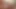 Genç sevimli sarışın çarpıcı orta yaşlı seksi kadınla hassas seks yapıyor