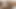 Komşu kocası için fotoğraf çekiyor ama sevgilisi geliyor ve onu sikiyor