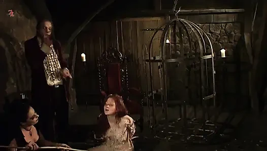 Sing Little Bird - tam film