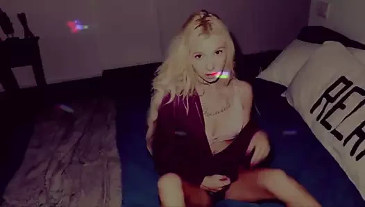 Aptal olduğuma kadar em