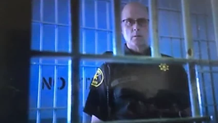 Ray donovan- yaşlı adam eşcinsel sahne